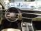 preview Audi A6 #5