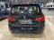 preview BMW 216 #4