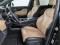 preview Hyundai Santa Fe #4