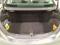 preview Mercedes C 180 #2