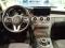 preview Mercedes C 180 #5