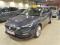 preview Seat Leon #0