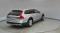 preview Volvo V90 Cross Country #1