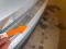 preview Volvo V90 Cross Country #4