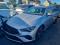 preview Mercedes CLA 250 #0