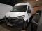 preview Renault Master #0