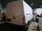 preview Renault Master #3