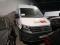 preview Volkswagen Crafter #1