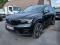 preview Volvo XC40 #0