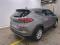 preview Hyundai Tucson #2