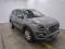 preview Hyundai Tucson #3