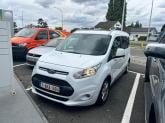 Photo car #6397849