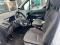 preview Ford Tourneo Connect #1