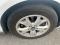 preview Ford Tourneo Connect #3