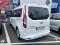 preview Ford Tourneo Connect #5