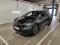 preview Cupra Born #0
