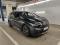 preview Cupra Born #1