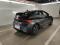 preview Cupra Born #3