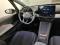 preview Cupra Born #4