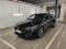 preview Ford Focus #0