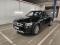 preview Mercedes GLB 180 #0