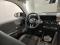 preview Mercedes GLB 180 #4