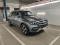 preview Mercedes GLE 350 #1