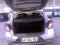 preview Renault Captur #5