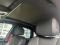 preview Porsche Macan #3