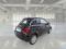 preview Fiat 500 #1