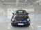 preview Fiat 500 #5