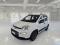 preview Fiat Panda #0
