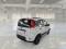 preview Fiat Panda #1