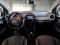 preview Peugeot 108 #2