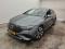 preview Mercedes E-Class #0
