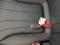 preview Mercedes E-Class #3