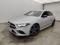 preview Mercedes A 180 #0