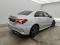 preview Mercedes A 180 #1