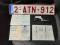 preview Mercedes A 180 #3