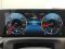 preview Mercedes A 180 #5