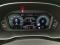 preview Audi Q3 #5