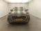 preview Audi Q5 #4