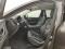preview Volvo XC60 #2