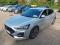 preview Ford Focus #0
