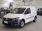 preview Volkswagen Caddy #0