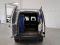 preview Volkswagen Caddy #4