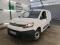 preview Citroen Berlingo #0