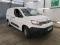 preview Citroen Berlingo #3