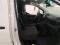 preview Citroen Berlingo #5