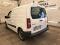 preview Citroen Berlingo #1